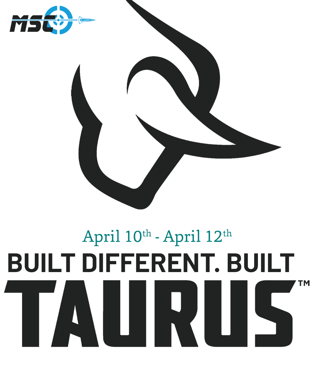 Taurus
